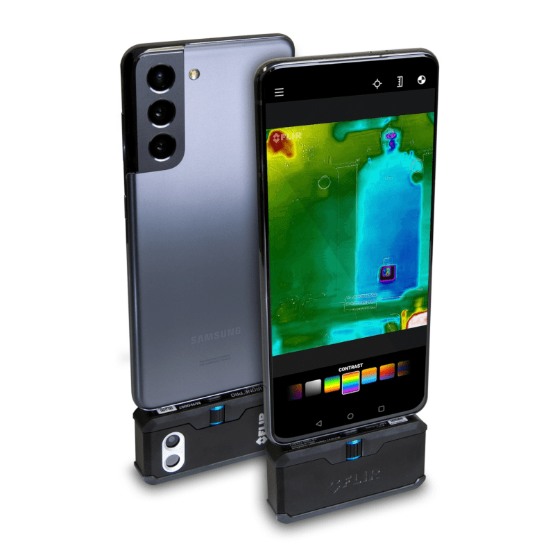 Image de Indicateur de process Beka série BA308E