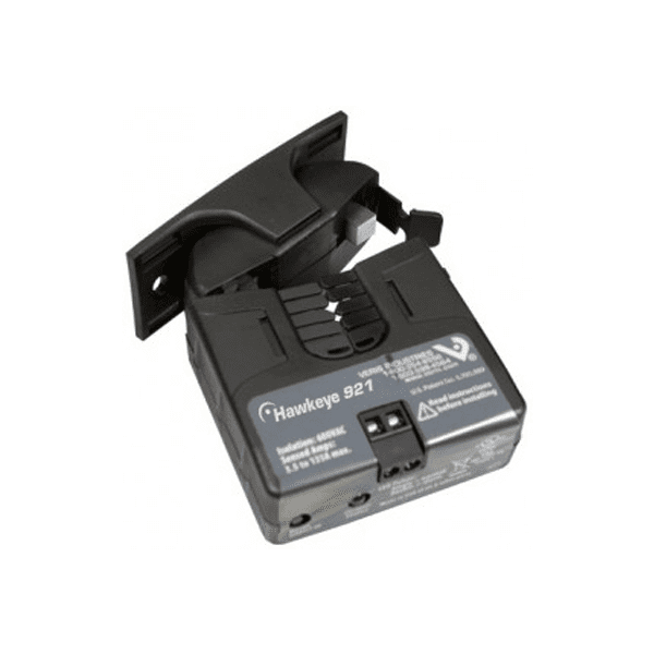 Image de Interrupteur de débit pour systèmes de refroidissement et de chauffage série FS-2