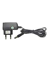 Image de Positionneur intelligent Foxboro Eckardt série SRD960