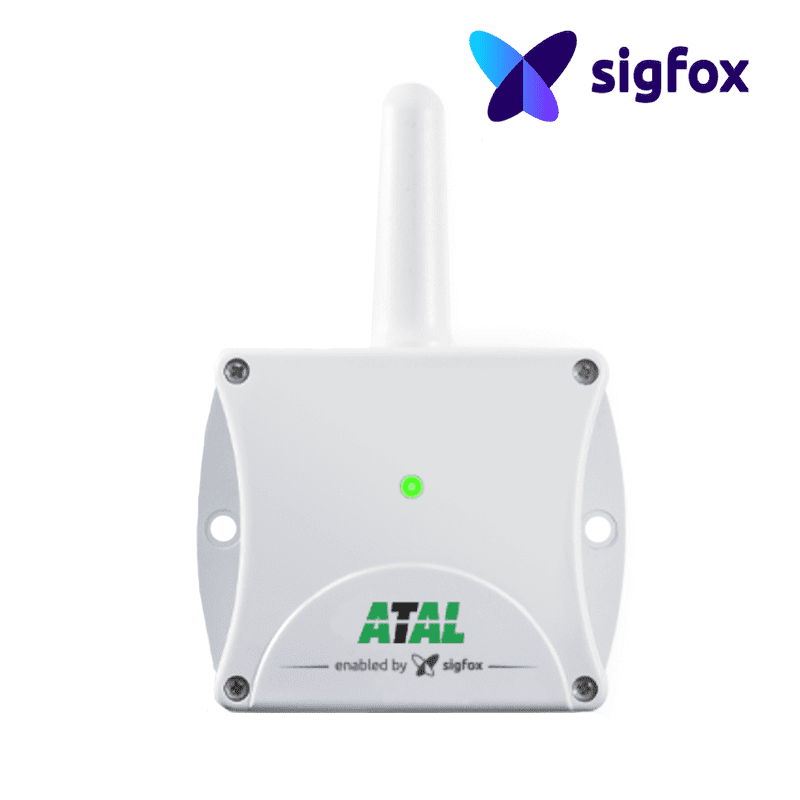Image de ATM420-D-PEL