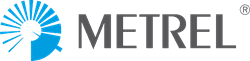 Image de DH3-002