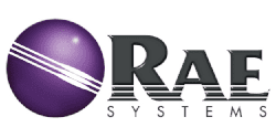 Image de DH3-004