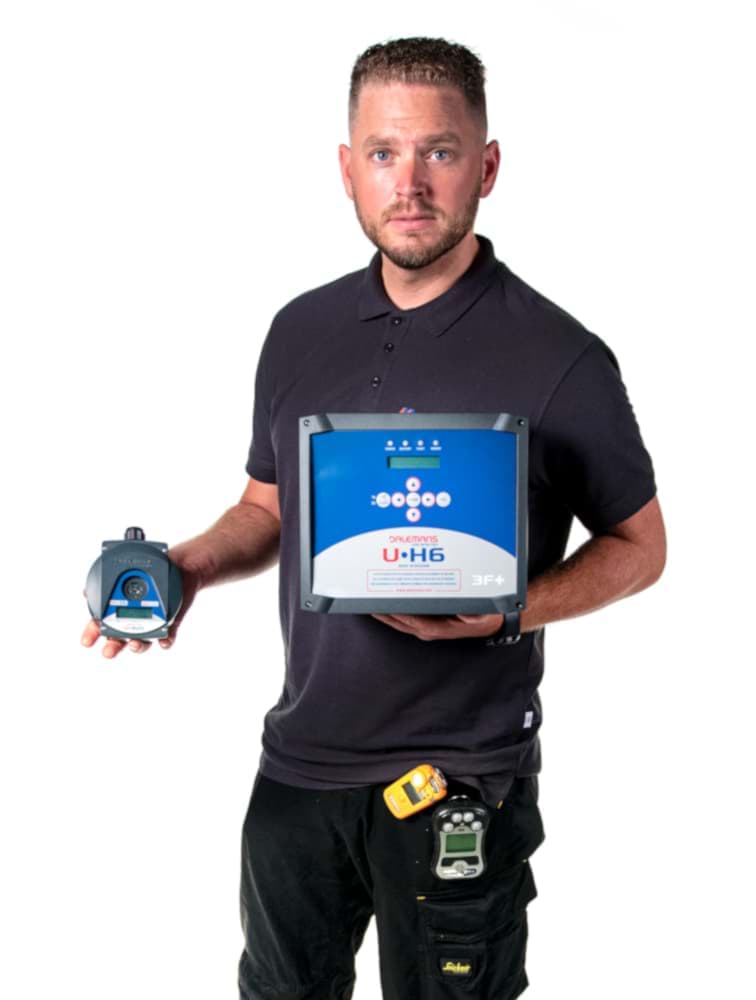 Image de DH3-006