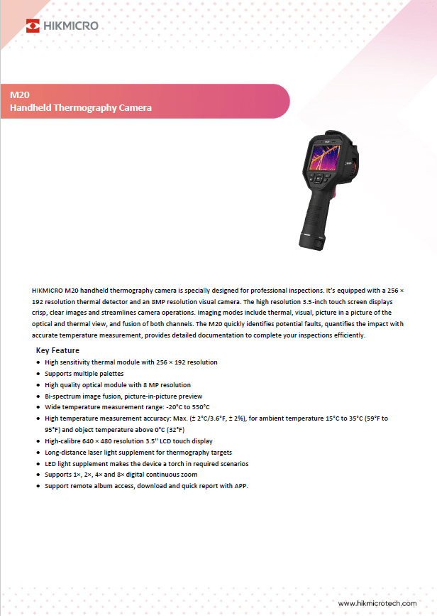 Image de Nano SPY T2